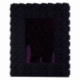 Minecraft Vinyl Figure Zombified Piglin 13 cm