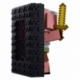 Minecraft Vinyl Figure Zombified Piglin 13 cm