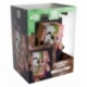 Minecraft Vinyl Figure Zombified Piglin 13 cm
