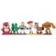 Toy Story Figuras mini Hero Box Toybox Series 8 cm Expositor (6)