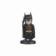 DC Comics Hero Box Generations Series Mini Figures Batman 8 cm Display (6)
