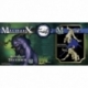 Malifaux 2E: Arcanists - Blessed of December (1)