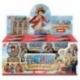 One Piece Figuras mini Barrel Capsule 9 cm Cajas Sorpresa Expositor (6)