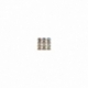 One Piece Figuras mini Barrel Capsule 9 cm Cajas Sorpresa Expositor (6)
