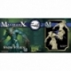 Malifaux 2E: Arcanists - Snow Storm (1)