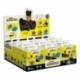 Minions Vehículos de cuerda con Figuras Zoom Hero Cajas Sorpresa Surtido (12)
