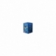 PlayStation Hero Box All Stars Series Mini Figures 12 cm Display (6)