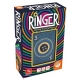 Ringer card game from Ludilo