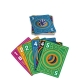 Ringer card game from Ludilo