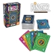 Ringer card game from Ludilo