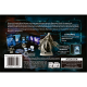 Represalia Xyrianos expansion for Edge Entertainment's Nemesis board game.