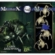 Malifaux 2E: Arcanists - Large Arachnids (2)