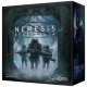 Nemesis: Retaliation board game from Awaken Realms