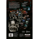 Nemesis: Retaliation Campaign Rewards board game from Awaken Realms