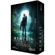 Nemesis: Retaliation Campaign Rewards board game from Awaken Realms