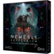 Nemesis: Retaliation Bloodthirsty (Spanish) board game from Awaken Realms