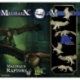 Malifaux 2E: Arcanists - Raptors (3)