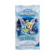 Disney Lorcana TCG Winterspell caja de sobres Expositor (24) (Inglés) de Ravensburger