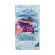 Disney Lorcana TCG Winterspell caja de sobres Expositor (24) (Inglés) de Ravensburger