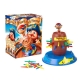 Pincha The Pirate of Falomir Family Board Game