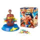 Pincha The Pirate of Falomir Family Board Game