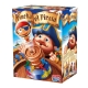 Pincha The Pirate of Falomir Family Board Game