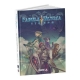 Libro de rol Fabula Ultima: Libro Básico de Devir