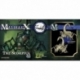Malifaux 2E: Arcanists - The Scorpius