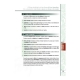 Fabula Ultima: Basic Book role-playing game from Devir (Spanish)