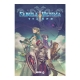 Fabula Ultima: Basic Book role-playing game from Devir (Spanish)