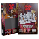 Final Girl A Knock at the Door Miniatures DAMAGED GOODS from Van Ryder Games