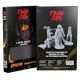 Final Girl A Rotten Harvest Miniatures DAMAGED GOODS from Van Ryder Games