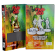 Final Girl Hell to Pay Miniatures from Van Ryder Games
