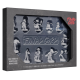 Final Girl: Miniatures Bad Times at Buddyland from Van Ryder Games