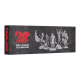 Final Girl Series 1 Alt Killer Minis from Van Ryder Games