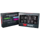 Final Girl: Series 2 Alternate Killer Miniatures from Van Ryder Games