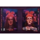 Final Girl: Bad Times at Buddyland (English) expansion from Van Ryder Games
