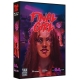 Final Girl: Bad Times at Buddyland (English) expansion from Van Ryder Games