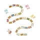 Haba Ice Cream Race Family Board Game
