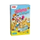Haba Ice Cream Race Family Board Game