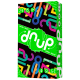 Juego de cartas DNUP de Space Cowboys