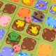 Under the Leaves strategy board game by Rocket Lemon Games