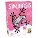 Symbiosis strategy card game by Rocket Lemon Games