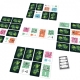 Symbiosis strategy card game by Rocket Lemon Games