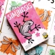 Symbiosis strategy card game by Rocket Lemon Games