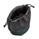 Arkham Horror: Chaos Tokens + Token Bag from Gamegenic