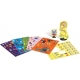 My Little Pony Ogres & Oubliettes (Inglés) de River Horse Games
