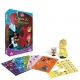My Little Pony Ogres & Oubliettes (Inglés) de River Horse Games