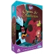 My Little Pony Ogres & Oubliettes (Inglés) de River Horse Games