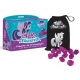 My Little Pony Tokens of Friendship (Inglés) de River Horse Games
